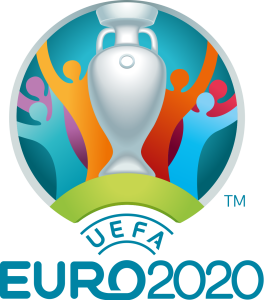 UEFA_Euro_2020_Logo.svg